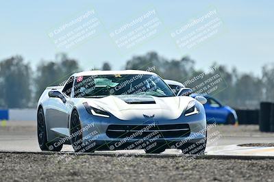 media/Mar-30-2025-Audi Club (Sun) [[b708a45994]]/X group/Session 2 (Turn 7-Outside)/